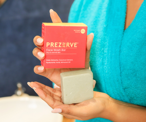 Say Yes to Plastic-Free Beauty Products