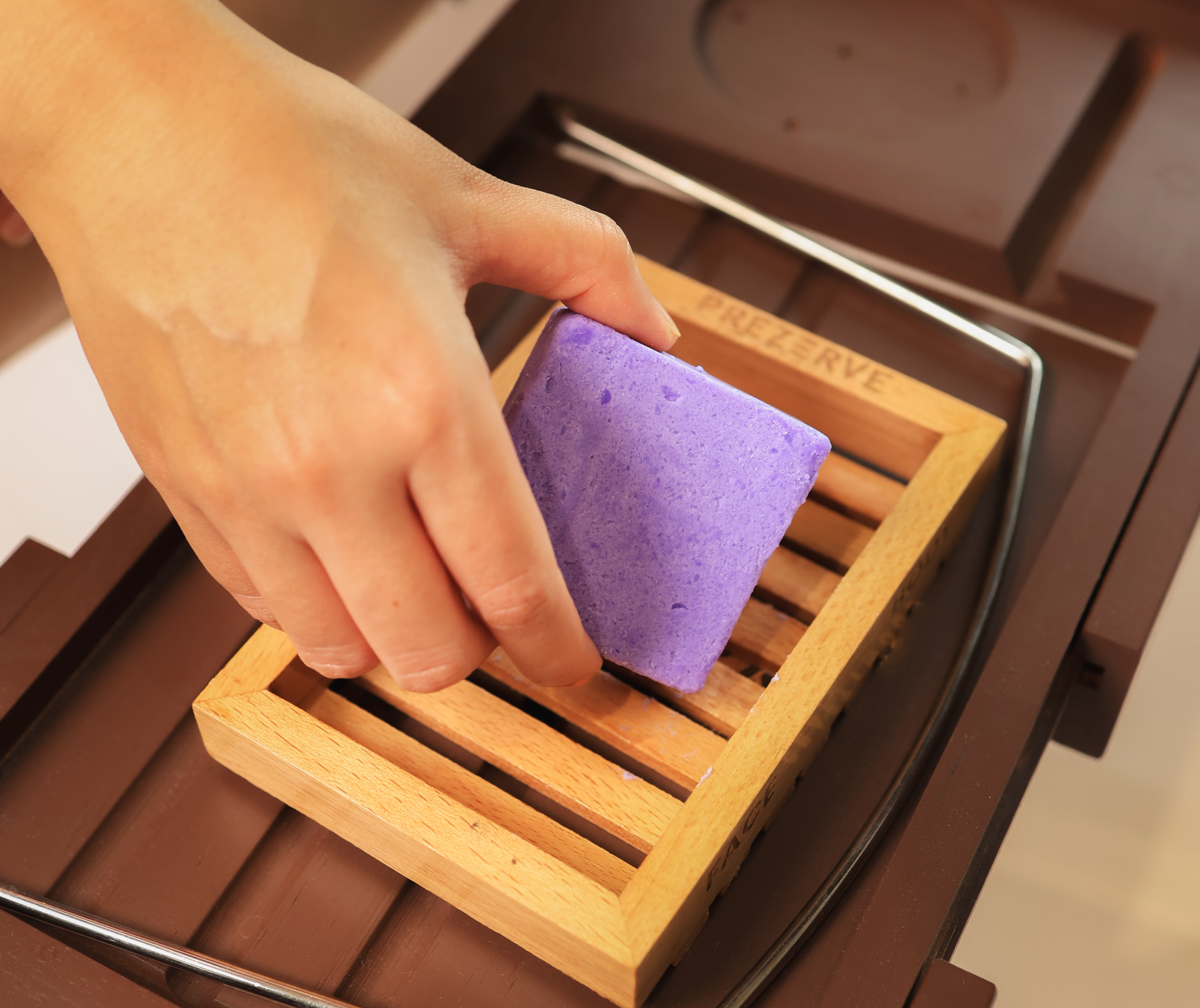 5 Things to Watch in Your Beauty and Personal Care Products