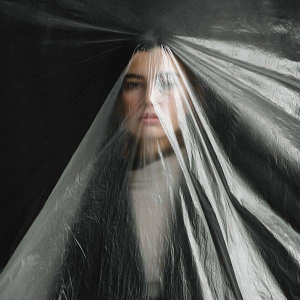 10 Everyday Things That Cause Plastic Pollution