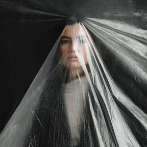 10 Everyday Things That Cause Plastic Pollution